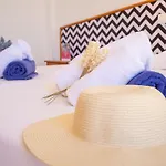 Apartamentos Bella Maria