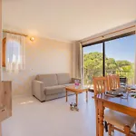 Apartamentos Bella Maria