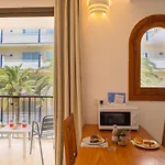 Apartamentos Bella Maria