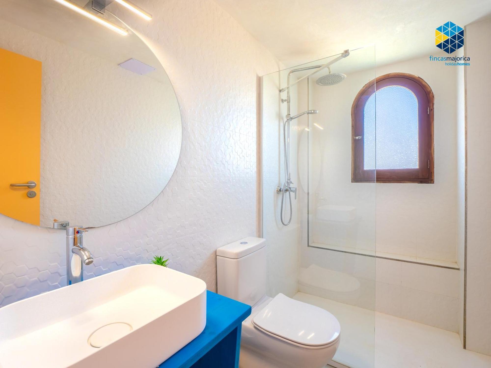 Aparthotel Bella Maria