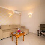 Apartamentos Bella Maria