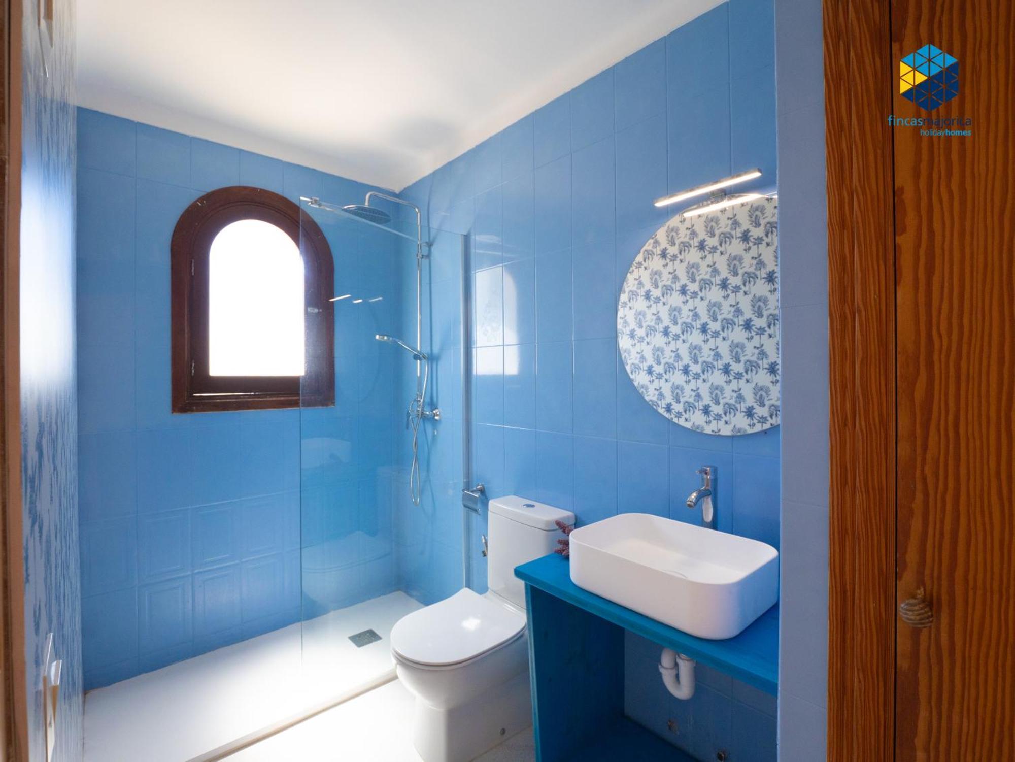 Bella Maria Aparthotel